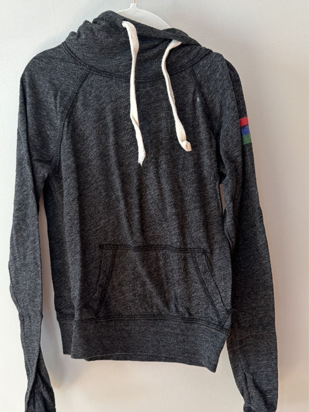 The Bucket List Family Hoodie